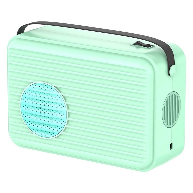 Portable Folding Dehumidifier & Warmer for Home, Dorm - Ideal for Bedding, Clothes, Shoes, and Pet Drying