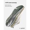 ANTA Women's 2025 F/W Cushioned Running Shoes