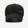 NORTHWOOD Colorful Summer Quick-drying Mesh Baseball Cap for Men Women Outdoor Sports Running Peaked Cap Sun Visor Cap