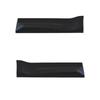 LR024090/LR024089 Door Trim Strip for 2010 Land Rover Range Rover Sport Model
