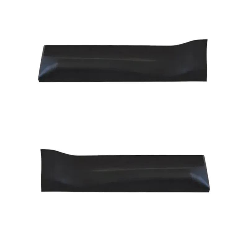 LR024090/LR024089 Door Trim Strip for 2010 Land Rover Range Rover Sport Model