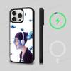 Gabbys Dollhouse For Magsafe Phone Case For IPhone 17 Air 16 15 14 13 12 11 Pro Max Plus Shockproof Cover