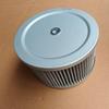 Hydraulic Oil Filter Element 60101257 SH60034 for Construction Machinery