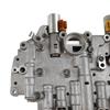 U140 U240 U241 Getriebesteuerventilgehäuse für Toyota RAV4 Solara 2001-2002