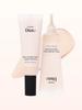 Prelude Dinto Uncho Blur Matte Liquid Foundation 92 Sage Uncho 25 ml