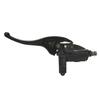 Motorcycle Right Brake Master Cylinder Replacement Fits for Polaris