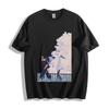 Tops – T-Shirts