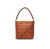 Сумка Guess Maylee HWWG96 61030 коричневый