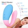 Wireless APP Control Vibrating Egg Vibrator Wearable Panties Vibrators G Spot Stimulator Vaginal Kegel Ball Sex Toy for Women