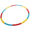 Colorful Rubber Golf Putting Practice Target Circle