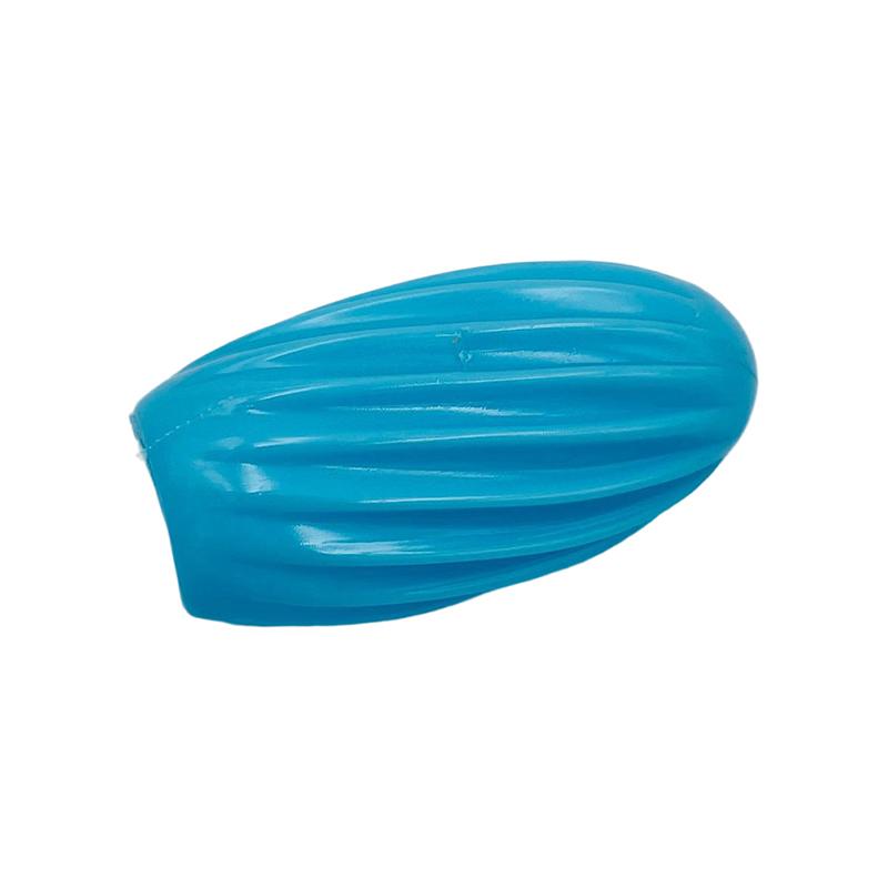 

Рукава контейнера перемещения рукавов доказательства утечки силикона эластичные для проверки утечки