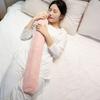 Heating Water Bottle Heat Retention 30Inch Warmer Long Hot Water Bed Warmer For Back Hand Neck Legs Shoulder Camping Travel