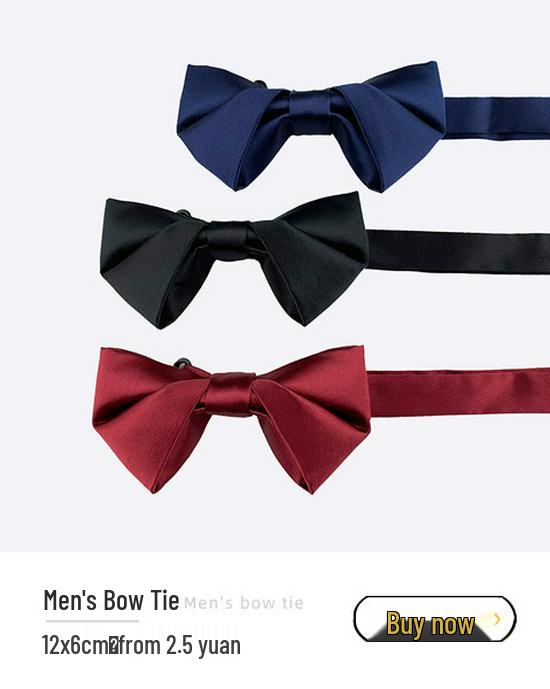 Men's Polyester Retro Tie, Scarf, and Pocket Square Set