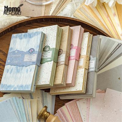 Blocnotesuri și carnete – Agende