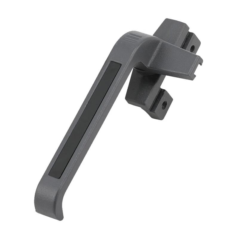 Xingongpai Type 38 Aluminum Casement Window Handle