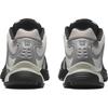 Salomon XT-Whisper Black Silver Men's Sneakers
