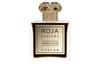 Parfumerie – Parfumuri