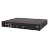 H3C MSG360-4 Enterprise Gigabit Managed Wireless AP Controller