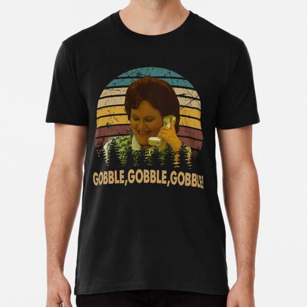 Vintage Planes Trains And Automobiles Films T-Shirt S-5XL Best T-Shirt