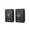 2.4GHz Wireless Earphone Monitor Transmission System Rechargeable Transmitter and Receiver
