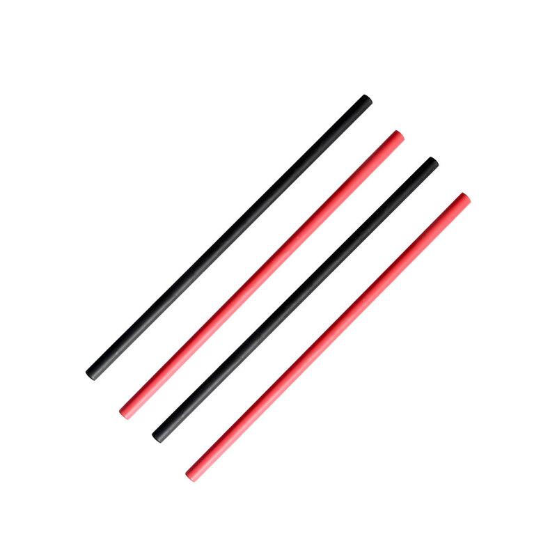 Best Quality 4PCS/Set LED BDM Frame Probe Pens BDM FRAME Pens Pins For V7.020 V5.017 and For Fgtech/ BDM100 ECU Programming Tool