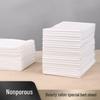 Waterproof Oil-Proof Thickened Non-Woven Disposable Massage Bed Sheets 100-Count