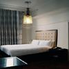 Pendant Lamp for Home To Decorative, Living Room, Bedroom, Office Room, Drying Room, Pack of 3