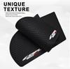Motorcycle Tank Pad Set, Knee Grip Pads, Tank Protector Pads, Tank Traction Pads, Scratch Prevention. For Honda CBR600RR HRC 2021 2022 2023 2024 2025