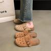 Scarpe da donna – Sandali