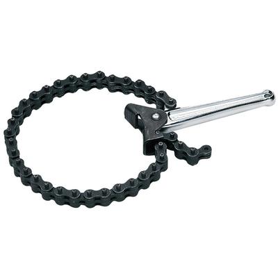 Kyoto Machinery Tools Chain Type Cartridge Wrench (KTC) CW-90140