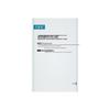 Cofumei Collagen Revitalizing Soothing Essence Mask