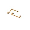 Left & Right Shoulder Trigger Button Switch Flex Cable Set For  XL