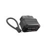 2026 KONNWEI KW906 OBD2 Car Engine System Diagnostic Tool Scanners Bluetooth5.0 for Android/IOS ELM 327 Code Reader Pic18F25K80