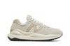 New Balance Wmns 57/40 'Au Lait'