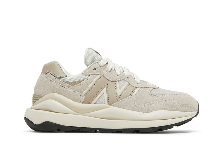 New Balance Wmns 57/40 'Au Lait'