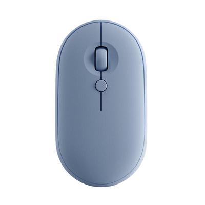 OLOEY 4015 Bluetooth Rechargeable Wireless Mouse