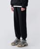 UNTAPPED STUDIO Standard Fit Jogger Sweatshirt Training Pants (Type A)