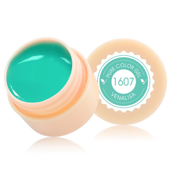 

Гель для наращивания ногтей