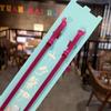 Summer Elastic Candy Color Bra Accessories Shoulder Strap Intimates Accessories Invisible Bra Strap