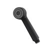 Selected Materials Sturdy and Durable Handheld Plastic Small Vegetable Washing Shower Accessories