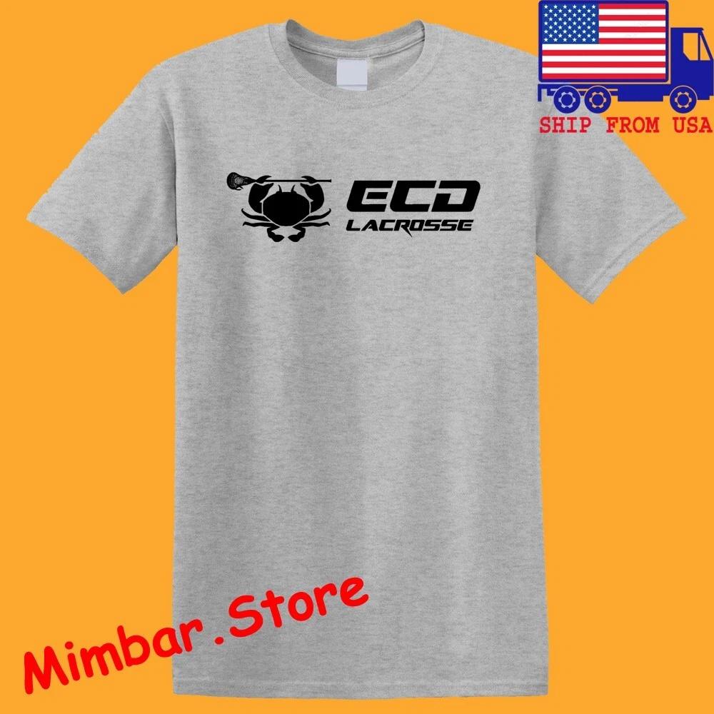 

ECD Lacrosse Stick Men s Gray Size S-5XL 4XL