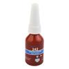 Threadlocker 242 242 Blue Liquid Fluorescent Methacrylate