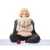 Tokyo Revengers Chokonose Premium Sano Manjiro Figure