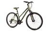 Ciclism – Biciclete
