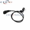 12141703277 Engine Crank Crankshaft Position Sensor For BMW E36 E46 E39 E38 528i 328i Z3 323i Sedan Wagon 4-Door Coupe 2-Door