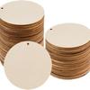 DIY Laser Wood Chip Kits, Massage Headrest Accessories, Wooden Crafts, Graffiti Painting Kits for Kids