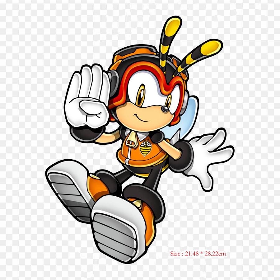 

Очаровательный злодей Рисунок Термопереводная виниловая наклейка-патч для одежды DIY Аппликации Моющиеся патчи