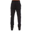 BOSS Mens Howard Slim Trousers