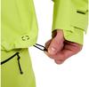 Berghaus Extrem Vanguard GTX Jacket