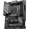 MSI - Carte Mère - Z790 GAMING PLUS WIFI DDR5